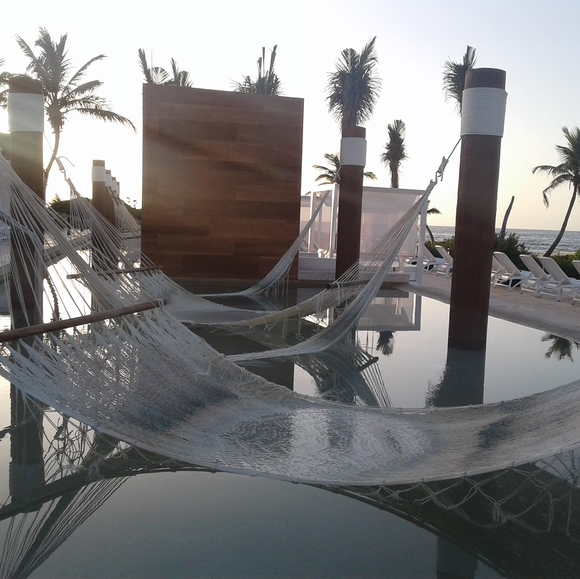 Meet your Posher, Pałricia - Picture 1 of 1